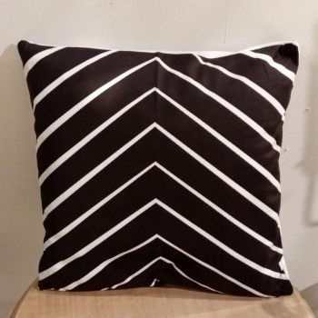 غطا خداديه قطنيه جوده عاليه 