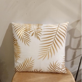 غطاء خداديه قطنيه جوده عاليه غطاء خداديه قطنيه جوده عاليه