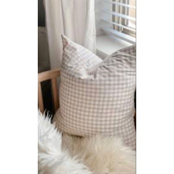 غطاء خداديه قطنيه  بحشوه وجوده عاليه 