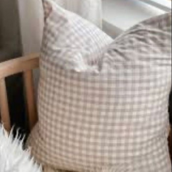 غطاء خداديه قطنيه  بحشوه وجوده عاليه 