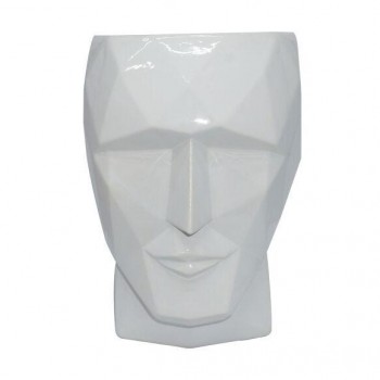 طاوله جانبيه بتصميم 3d