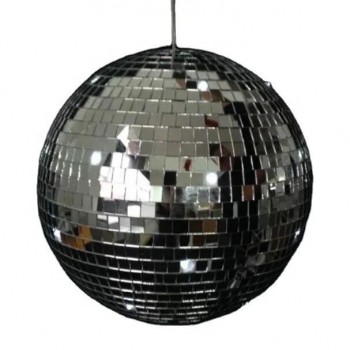 كره ديسكو سقفيه للحفلات 