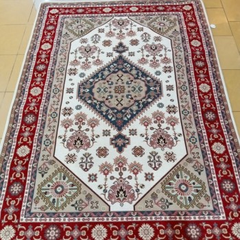 سجاد عالي الجوده بتصميم انيق -2363