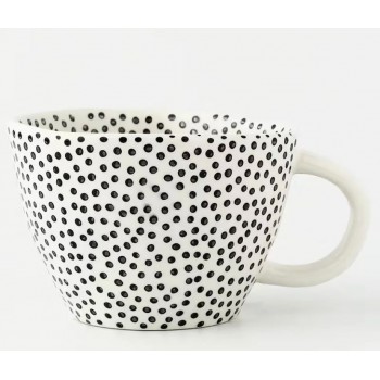 كوب قهوه انيق مصنوع من سراميك ذات جوده عاليه 3280 كوب قهوه انيق مصنوع من سراميك ذات جوده عاليه 3280