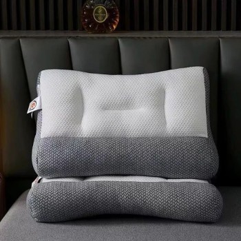 وساده طبيه انيقه 2743