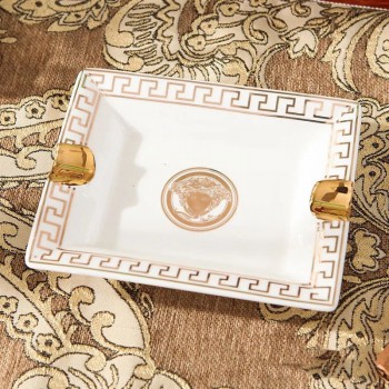 طفايه سجائر صغير الحجم -22-3348