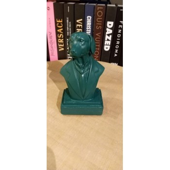 تحفة كلب مكتبي تحفة كلب مكتبي