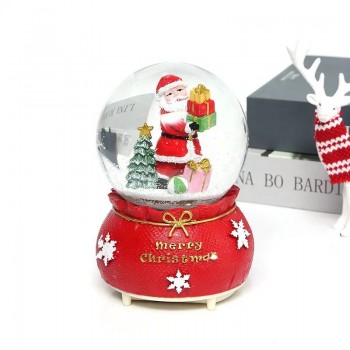 بلوره شتويه بحبيبات الثلج انيقهL2722-