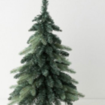 شجرة الصنوبرشتويه بارتفاع 60سم -2872