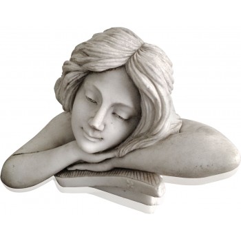 تحفه رومانيه منحوته بخطوط دقيقه تحفه رومانيه منحوته بخطوط دقيقه