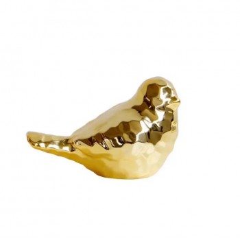 تحفة عصفور ذهبي تحفة عصفور ذهبي