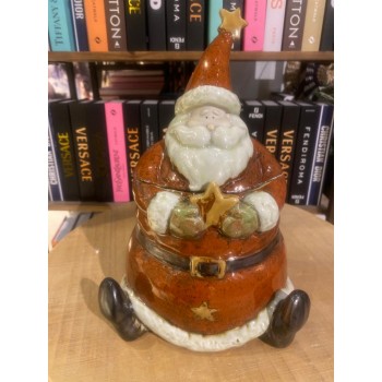 تحفه رجل شتوي بغطاء تحفه رجل شتوي بغطاء