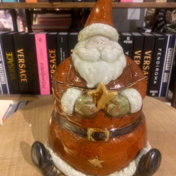 تحفه رجل شتوي بغطاء 