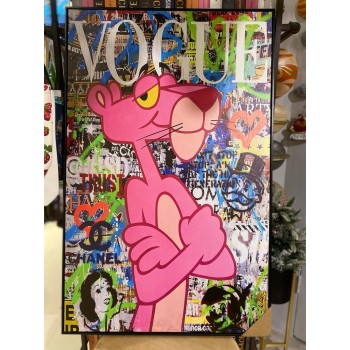 لوحه باطار خشبي اسود -k10 لوحه باطار خشبي اسود -k10