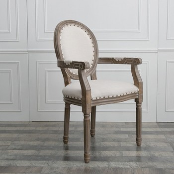 كرسي خشب بذارعين كرسي خشب بذارعين