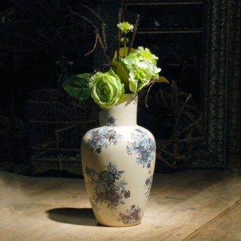 فازه سيراميك k3713 فازه سيراميك k3713