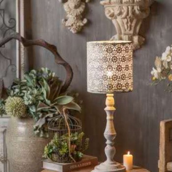 وحدة اضاءه فنتيج k3959