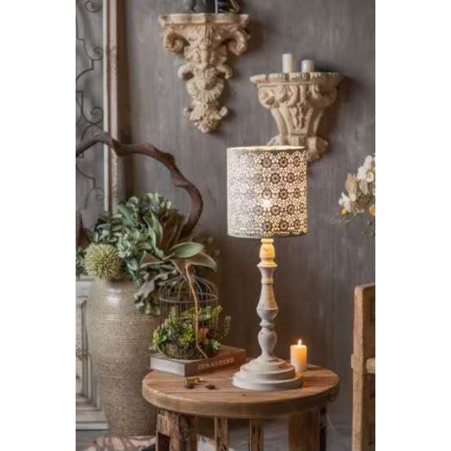 وحدة اضاءه فنتيج k3959 وحدة اضاءه فنتيج k3959