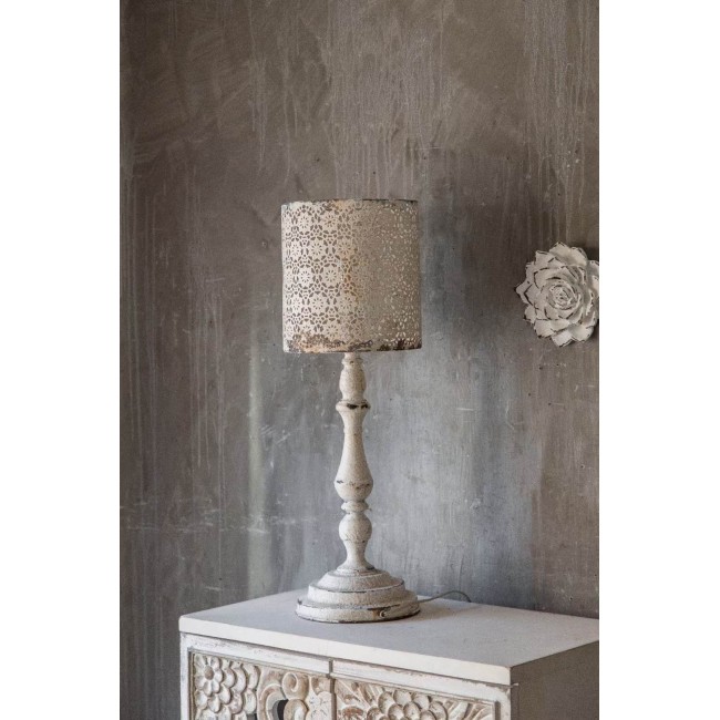 وحدة اضاءه فنتيج k3959 وحدة اضاءه فنتيج k3959