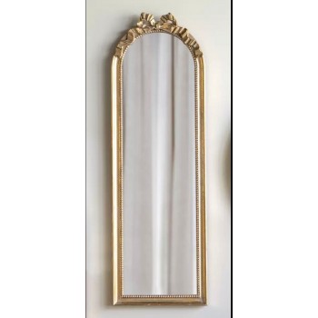 مرايا فنتج مذهبه بتصميم كلاسيكي ملكي 8152 مرايا فنتج مذهبه بتصميم كلاسيكي ملكي 8152