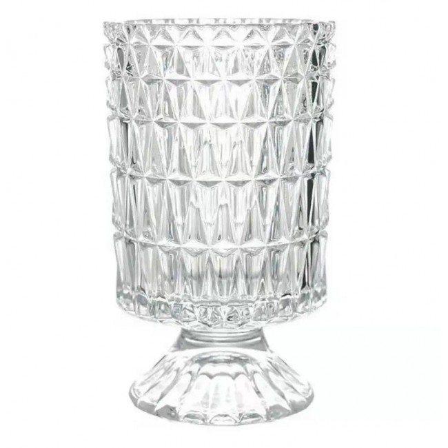 فازه فاخره وحديثه -5524 فازه فاخره وحديثه -5524