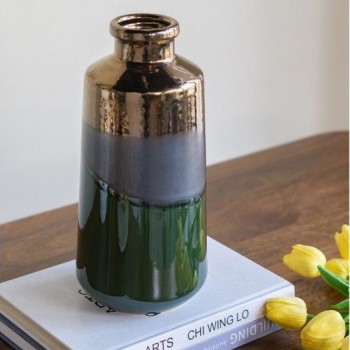  فازه ديكور تجمع بين التصميم الكلاسيكي واللمسات العصرية8316