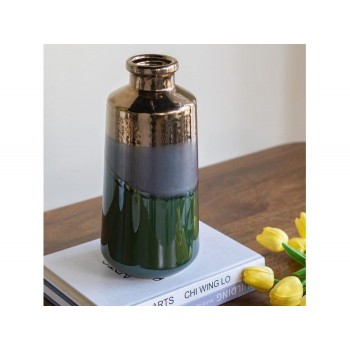  فازه ديكور تجمع بين التصميم الكلاسيكي واللمسات العصرية8316