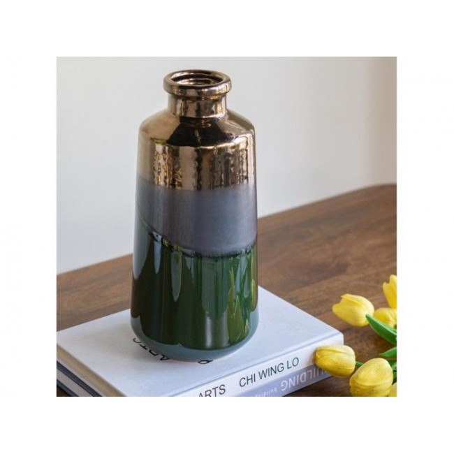  فازه ديكور تجمع بين التصميم الكلاسيكي واللمسات العصرية8316