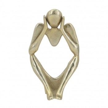 تحفه لرجل المفكر التجريدي بتصميم عصري 8275