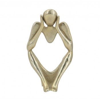 تحفه لرجل المفكر التجريدي بتصميم عصري 8275 تحفه لرجل المفكر التجريدي بتصميم عصري 8275