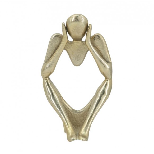 تحفه لرجل المفكر التجريدي بتصميم عصري 8275