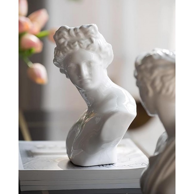 تحفه ديكور فني مستوحاة من العصر الروماني 8223