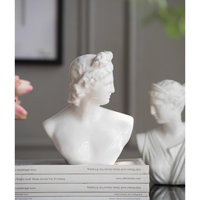 تحفه ديكور فني مستوحاة من العصر الروماني 8223