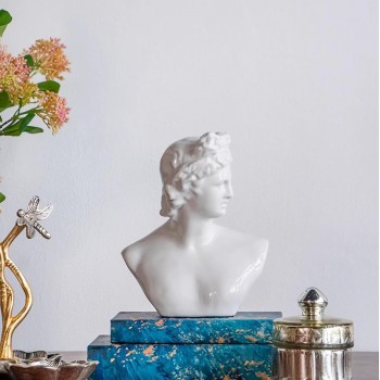 تحفه ديكور فني مستوحاة من العصر الروماني 8223