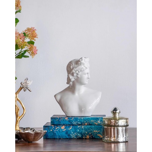 تحفه ديكور فني مستوحاة من العصر الروماني 8223