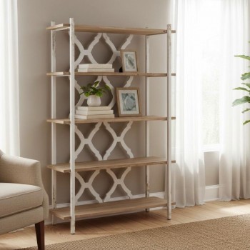 كونسول جداري من الخشب الطبيعي بارفف بتصميم اوربي 8208 كونسول جداري من الخشب الطبيعي بارفف بتصميم اوربي 8208