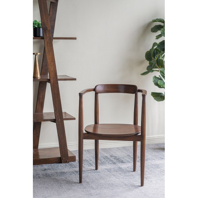 كرسي مصنوع من خشب الطبيعي بتصميم كلاسيك اوربي8360 كرسي مصنوع من خشب الطبيعي بتصميم كلاسيك اوربي8360