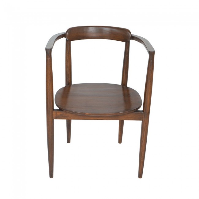 كرسي مصنوع من خشب الطبيعي بتصميم كلاسيك اوربي8360 كرسي مصنوع من خشب الطبيعي بتصميم كلاسيك اوربي8360