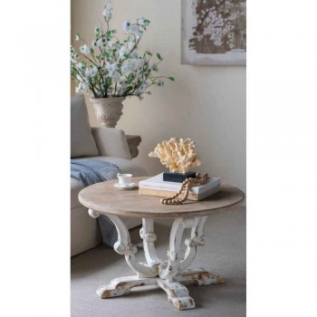 طاوله وسط مصنوعه كخشب البلوط الطبيعي حفر يدوي فنتيج ستايل7908 طاوله وسط مصنوعه كخشب البلوط الطبيعي حفر يدوي فنتيج ستايل7908