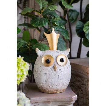 تحفة بومه متوجه ملائمه لديكور المنزل 7922 تحفة بومه متوجه ملائمه لديكور المنزل 7922