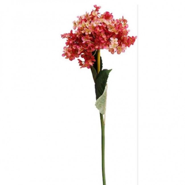 غصن ورد فاخر بالوان فاخره 7680 غصن ورد فاخر بالوان فاخره 7680