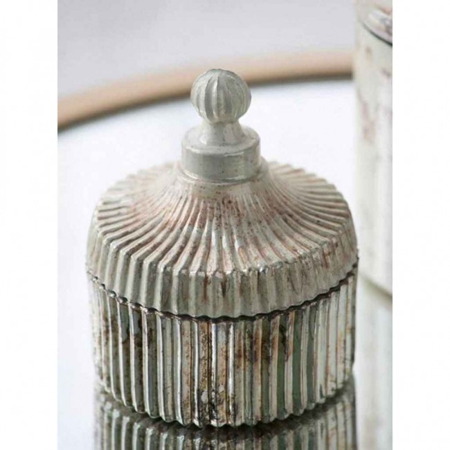 تحفة شمعه بغطاء رائحه منتشره وجميله7859 تحفة شمعه بغطاء رائحه منتشره وجميله7859