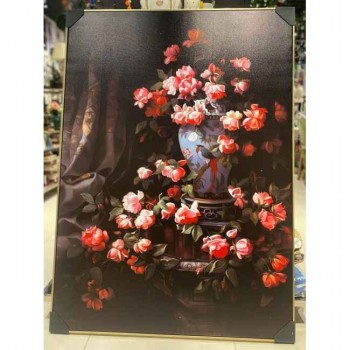 لوحه-L2220 لوحه-L2220