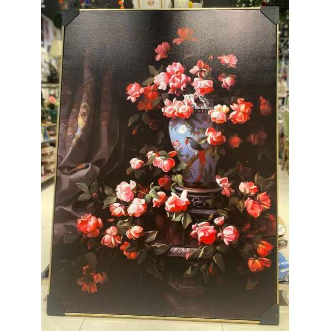 لوحه-L2220 لوحه-L2220