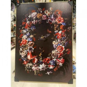 لوحه -L2221 لوحه -L2221