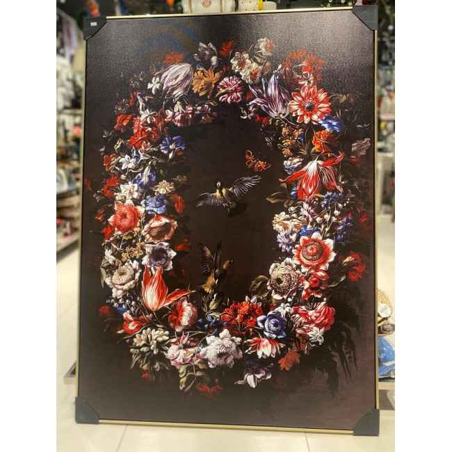 لوحه -L2221 لوحه -L2221