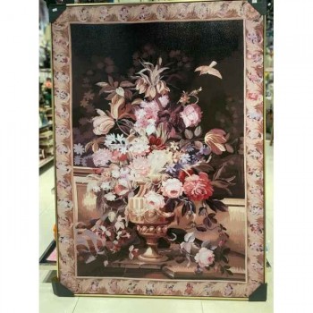 لوحه -L2253 لوحه -L2253