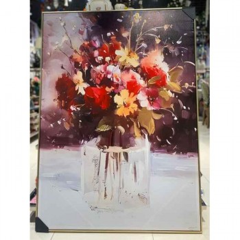 لوحه -L2254 لوحه -L2254