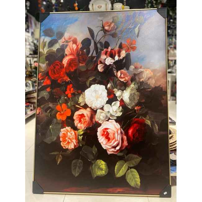 لوحه -L2251 لوحه -L2251