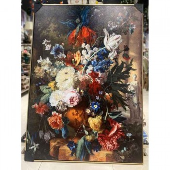 لوحه -L2231 لوحه -L2231